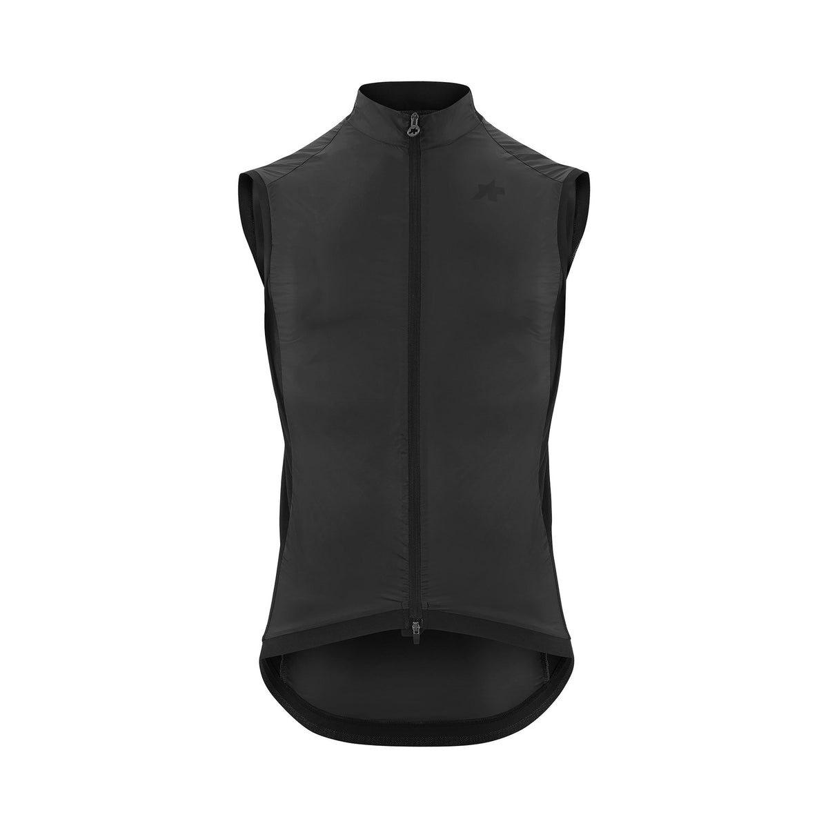 Assos Mille GT Wind Vest S11 Blackseries
