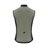 Assos Mille GT Wind Vest S11 Edge Green