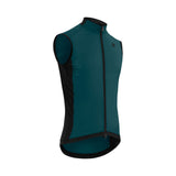 Assos Mille GT Wind Vest S11 Deep Petrol