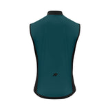 Assos Mille GT Wind Vest S11 Deep Petrol