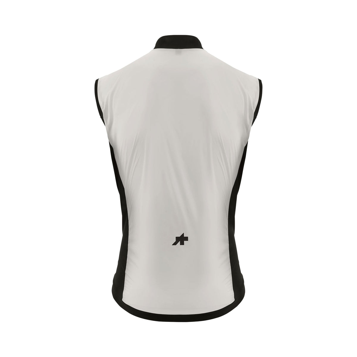 Assos Mille GT Wind Vest S11 Almond Milk