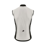 Assos Mille GT Wind Vest S11 Almond Milk