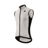 Assos Mille GT Wind Vest S11 Almond Milk