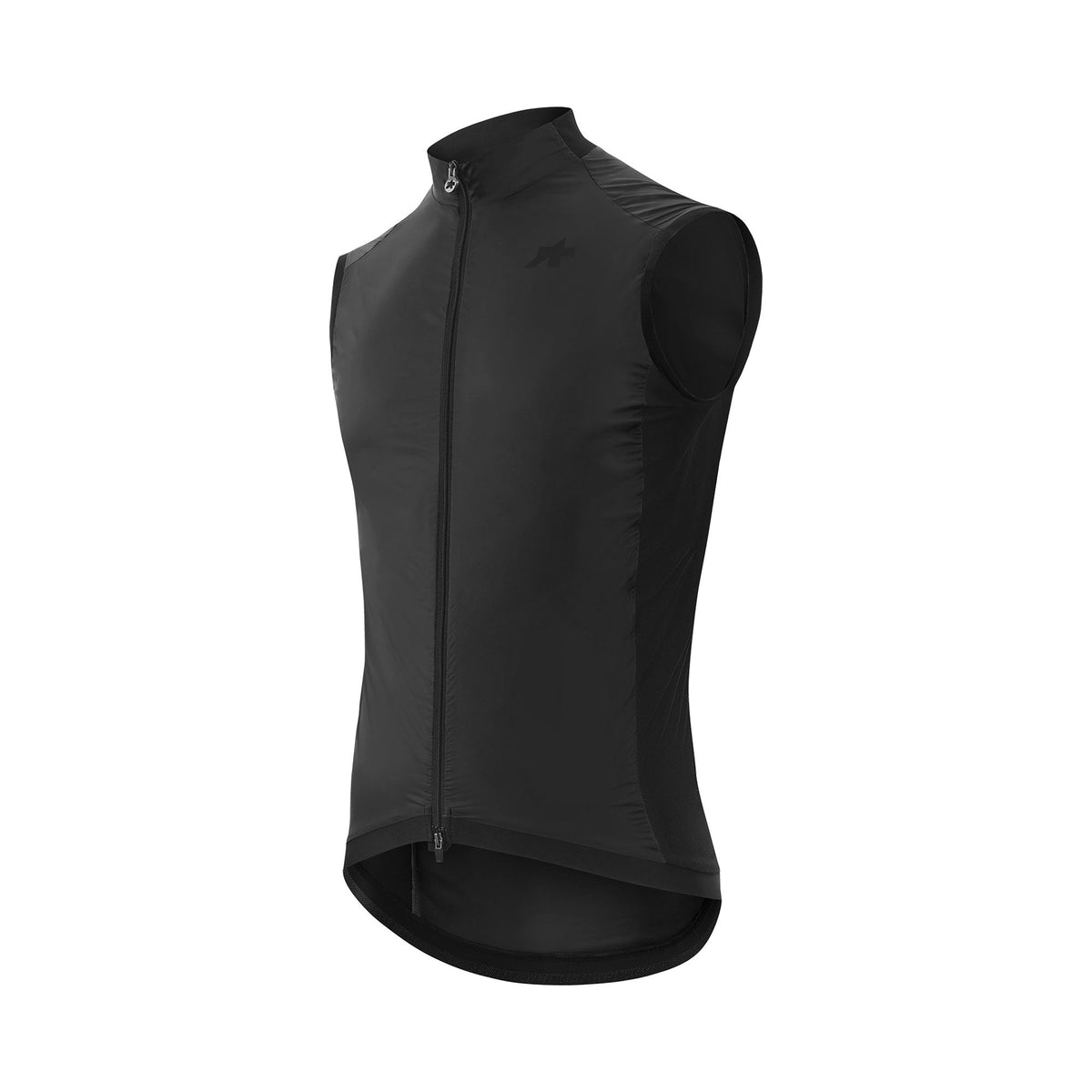 Assos Mille GT Wind Vest S11 Blackseries