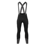 Assos Mille GT Winter Bib Tight GTO C2 Blackseries