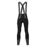 Assos Mille GT Winter Bib Tight GTO C2 Blackseries