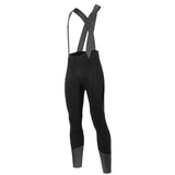 Assos Mille GT Winter Bib Tight GTO C2 Blackseries