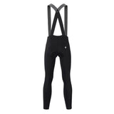Assos Mille GT Winter Bib Tights C2 Blackseries