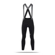 Assos Mille GT Winter Bib Tights C2 Blackseries