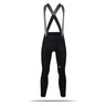 Assos Mille GT Winter Bib Tights without Pad C2 Blackseries