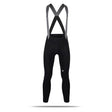 Assos Mille GT Winter Bib Tights without Pad C2 Blackseries