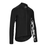 Assos Mille GT Winter Jacket Evo Blackseries