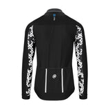Assos Mille GT Winter Jacket Evo Blackseries