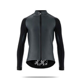 Assos Mille GT Winter Jacket Evo Torpedo Grey