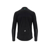 Assos Mille GTC Loewenkralle Jacket C2 Blackseries