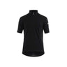 Assos Mille GTC Short Sleeve Jersey C2 Blackseries