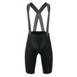 Assos Mille GTO Bib Short C2 Long Blackseries