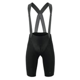 Assos Mille GTO Bib Short C2 Long Blackseries
