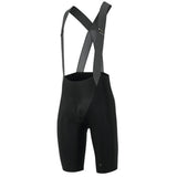 Assos Mille GTO Bib Short C2 Long Blackseries