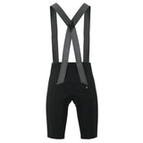 Assos Mille GTO Bib Short C2 Long Blackseries