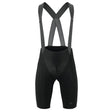 Assos Mille GTO Bib Short C2 Standard Blackseries