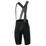 Assos Mille GTO Bib Short C2 Standard Blackseries