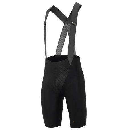 Assos Mille GTO Bib Short C2 Standard Blackseries