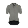 Assos Mille GTO Short Sleeve Jersey S11 Edge Green