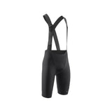 Assos Mille GTS Bib Shorts S11 Blackseries