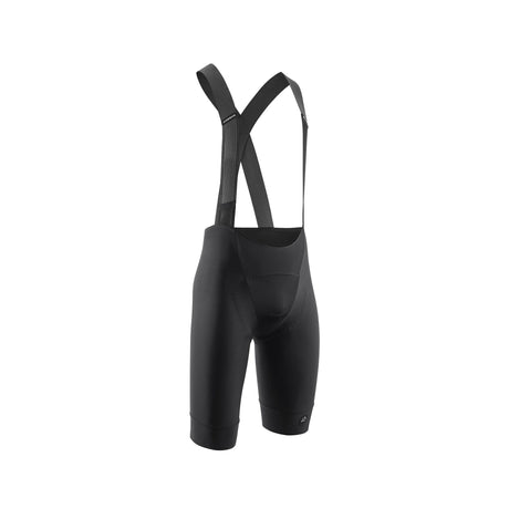 Assos Mille GTS Bib Shorts S11 Long Blackseries