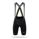 Assos Mille GTS Spring/Fall Bib Short C2 Blackseries