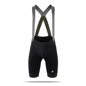 Assos Mille GTS Spring/Fall Bib Short C2 Product Image