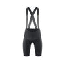 Assos Mille GTS Spring/Fall Bib Shorts S11 Black Series