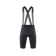 Assos Mille GTS Spring/Fall Bib Shorts S11 Black Series