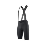 Assos Mille GTS Spring/Fall Bib Shorts S11 Black Series
