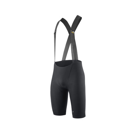 Assos Mille GTS Spring/Fall Bib Shorts S11 Black Series