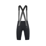 Assos Mille GTS Spring/Fall Bib Shorts S11 Black Series