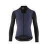 Assos Mille GTS Spring/Fall Jacket S11 Future Dusk