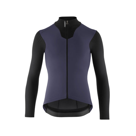 Assos Mille GTS Spring/Fall Jacket S11 Future Dusk