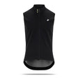 Assos Mille GTS Spring/Fall Vest C2 Blackseries