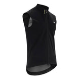 Assos Mille GTS Spring/Fall Vest C2 Blackseries