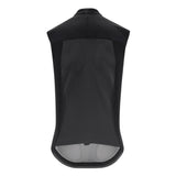 Assos Mille GTS Spring/Fall Vest C2 Blackseries