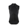 Assos Mille GTS Spring/Fall Vest S11 Black Series
