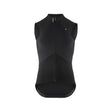 Assos Mille GTS Spring/Fall Vest S11 Black Series