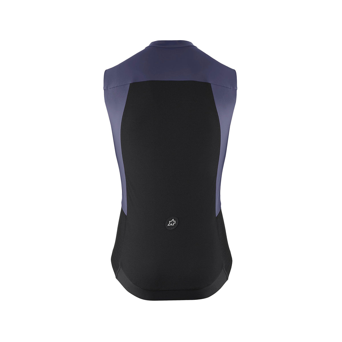 Assos Mille GTS Spring/Fall Vest S11 Future Dusk
