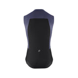 Assos Mille GTS Spring/Fall Vest S11 Future Dusk