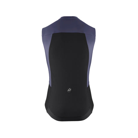 Assos Mille GTS Spring/Fall Vest S11 Future Dusk