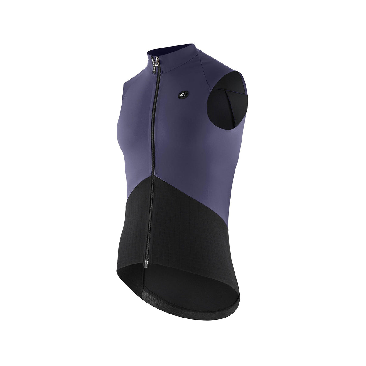 Assos Mille GTS Spring/Fall Vest S11 Future Dusk