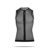 Assos No Sleeve Skin Layer Superleger Blackseries