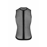 Assos No Sleeve Skin Layer Superleger Blackseries